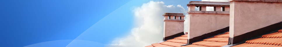 Banner - Torsten Matuschak