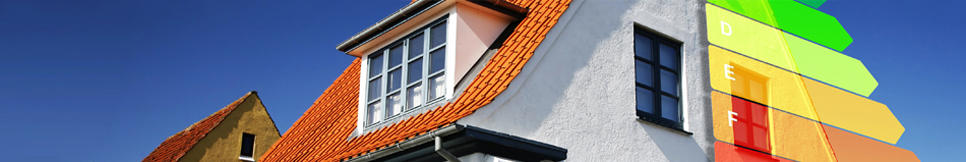 Banner - Torsten Matuschak