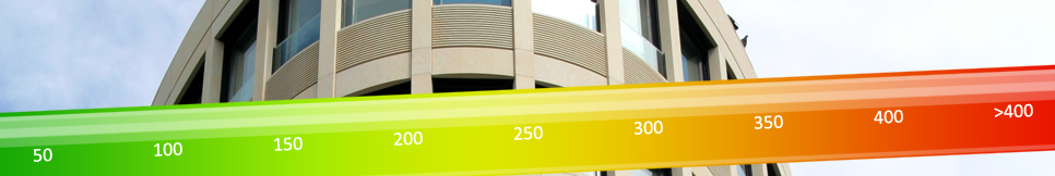 Banner - Torsten Matuschak