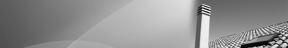 Banner - Torsten Matuschak