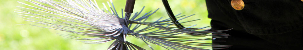 Banner - Torsten Matuschak